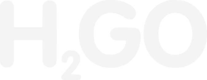 H2GO