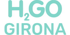 H2GO