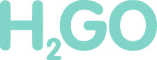 H2GO